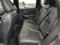 Rear Seat of 2019 Jeep Cherokee Latitude Plus 4x4 #6