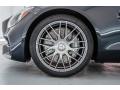  2018 Mercedes-Benz AMG GT Roadster Wheel #9