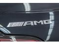  2018 Mercedes-Benz AMG GT Logo #25