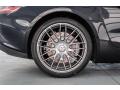  2018 Mercedes-Benz AMG GT Roadster Wheel #26