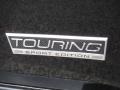 2015 Avalon XLE Touring Sport Edition #3