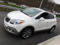 2014 Encore Leather AWD #6