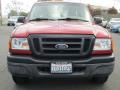 2005 Ranger XLT SuperCab #2
