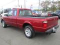 2005 Ranger XLT SuperCab #5