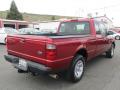 2005 Ranger XLT SuperCab #7