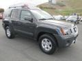 2012 Xterra S #1