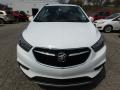 2018 Encore Preferred AWD #2 2018 Encore Preferred AWD #2