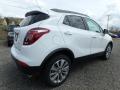 2018 Encore Preferred AWD #5 2018 Encore Preferred AWD #5