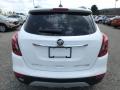 2018 Encore Preferred AWD #6 2018 Encore Preferred AWD #6