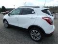 2018 Encore Preferred AWD #8 2018 Encore Preferred AWD #8
