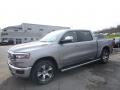 2019 1500 Laramie Crew Cab 4x4 #1 2019 1500 Laramie Crew Cab 4x4 #1