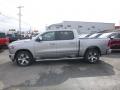 2019 1500 Laramie Crew Cab 4x4 #2 2019 1500 Laramie Crew Cab 4x4 #2