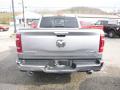 2019 1500 Laramie Crew Cab 4x4 #4 2019 1500 Laramie Crew Cab 4x4 #4