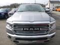 2019 1500 Laramie Crew Cab 4x4 #8 2019 1500 Laramie Crew Cab 4x4 #8