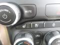 Controls of 2019 Ram 1500 Laramie Crew Cab 4x4 #20 Controls of 2019 Ram 1500 Laramie Crew Cab 4x4 #20