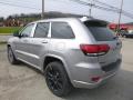 2018 Grand Cherokee Altitude 4x4 #4