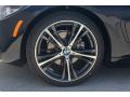  2019 BMW 4 Series 430i Coupe Wheel #9