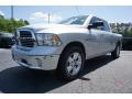 2018 1500 Big Horn Crew Cab #3