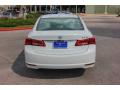 2018 TLX Sedan #6