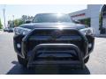 2015 4Runner SR5 #2