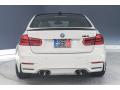 2018 M3 Sedan #4