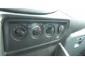 Controls of 2018 Ford Transit Passenger Wagon XL 150 LR Regular #15