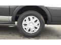  2018 Ford Transit Passenger Wagon XL 150 LR Regular Wheel #17