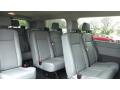 Rear Seat of 2018 Ford Transit Passenger Wagon XL 150 LR Regular #20