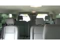Rear Seat of 2018 Ford Transit Passenger Wagon XL 150 LR Regular #21