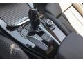  2019 X3 8 Speed Sport Automatic Shifter #7