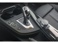  2019 4 Series 8 Speed Sport Automatic Shifter #7