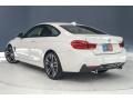 2019 4 Series 440i Coupe #3