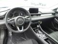 2018 Mazda6 Sport #3