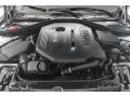  2019 4 Series 3.0 Liter DI TwinPower Turbocharged DOHC 24-Valve VVT Inline 6 Cylinder Engine #8