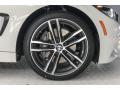  2019 BMW 4 Series 440i Coupe Wheel #9