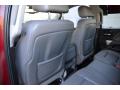 2014 Silverado 1500 LTZ Double Cab 4x4 #19