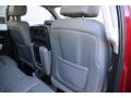 2014 Silverado 1500 LTZ Double Cab 4x4 #20