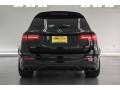 2018 GLC AMG 63 4Matic #3