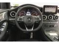 2018 GLC AMG 63 4Matic #4