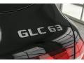 2018 GLC AMG 63 4Matic #7