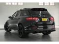 2018 GLC AMG 63 4Matic #10