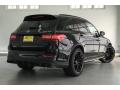 2018 GLC AMG 63 4Matic #17