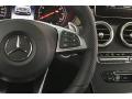 2018 GLC AMG 63 4Matic #19