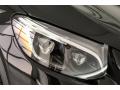 2018 GLC AMG 63 4Matic #33