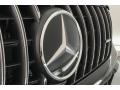 2018 GLC AMG 63 4Matic #34