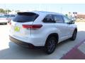 2018 Highlander XLE #8 2018 Highlander XLE #8