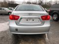 2008 Elantra GLS Sedan #5