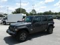 2018 Wrangler Unlimited Sport 4x4 #1 2018 Wrangler Unlimited Sport 4x4 #1