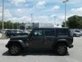 2018 Wrangler Unlimited Sport 4x4 #2 2018 Wrangler Unlimited Sport 4x4 #2