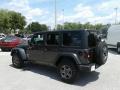 2018 Wrangler Unlimited Sport 4x4 #3 2018 Wrangler Unlimited Sport 4x4 #3